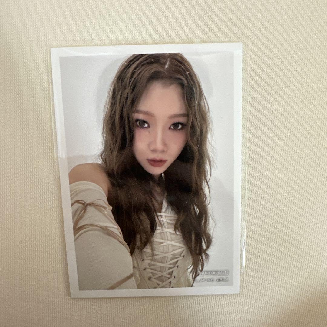 Amazon.co.jp: ISSUE ISSUE 会場限定 セルカ 生写真 坂口梨乃 Amazon.co.jp: ISSUE ISSUE 会場限定 セルカ 生写真 坂口梨乃