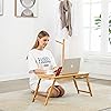 Product Photo 6