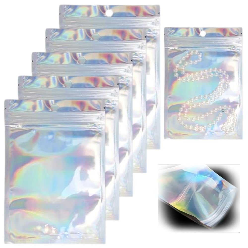 ぱおらさま専用、オーダーページ。 ぱおらさま専用、オーダーページ。 おらおら様専用（ぱおらさま