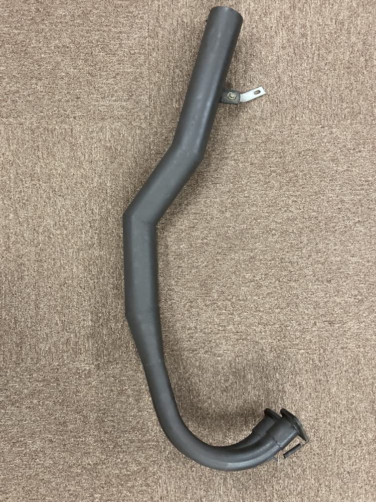 Amazon.co.jp: RZ250350用 スガヤ集合チャンバー : おもちゃ
