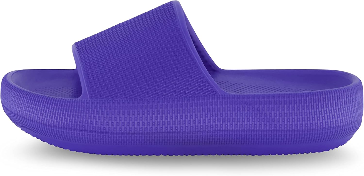 煎茶道具 山本太仙造『赤絵山水』涼炉 焜炉 茶炉 風炉 共箱 Yahoo