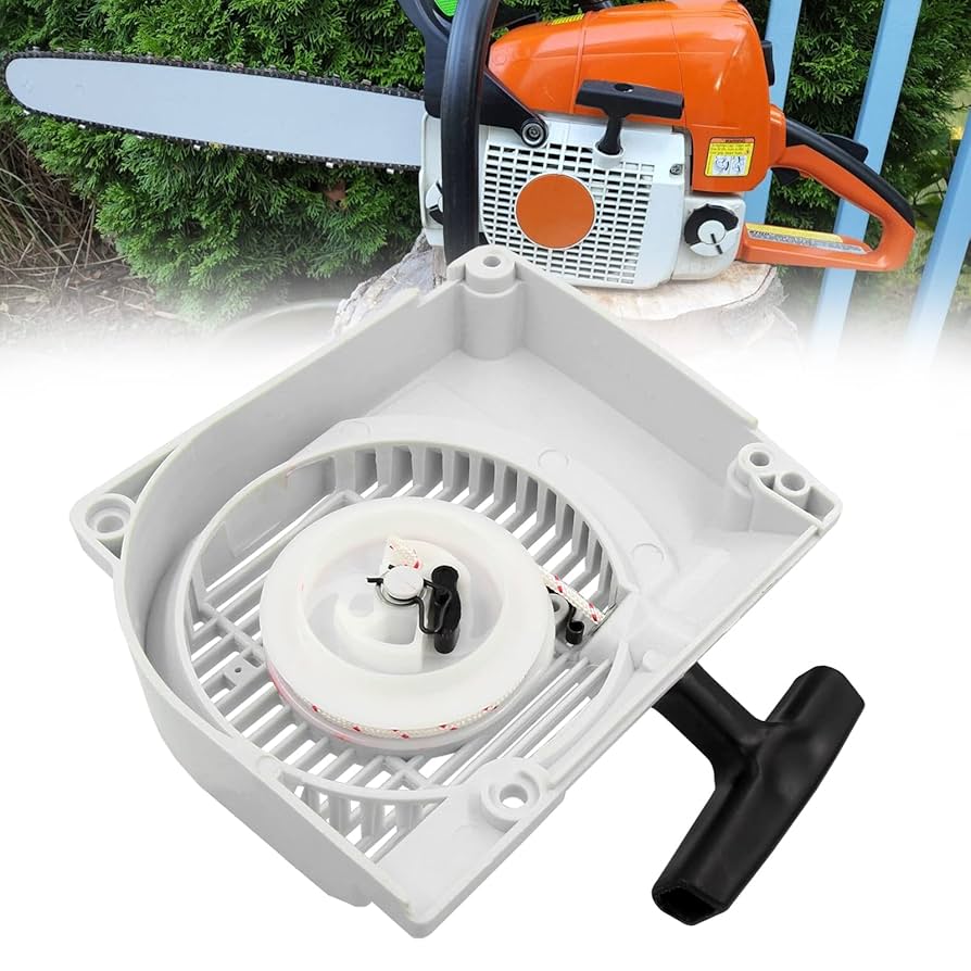 その他 salsation Amazon.com: Hipa MS290 029 Ignition Coil for STHIL 024 026