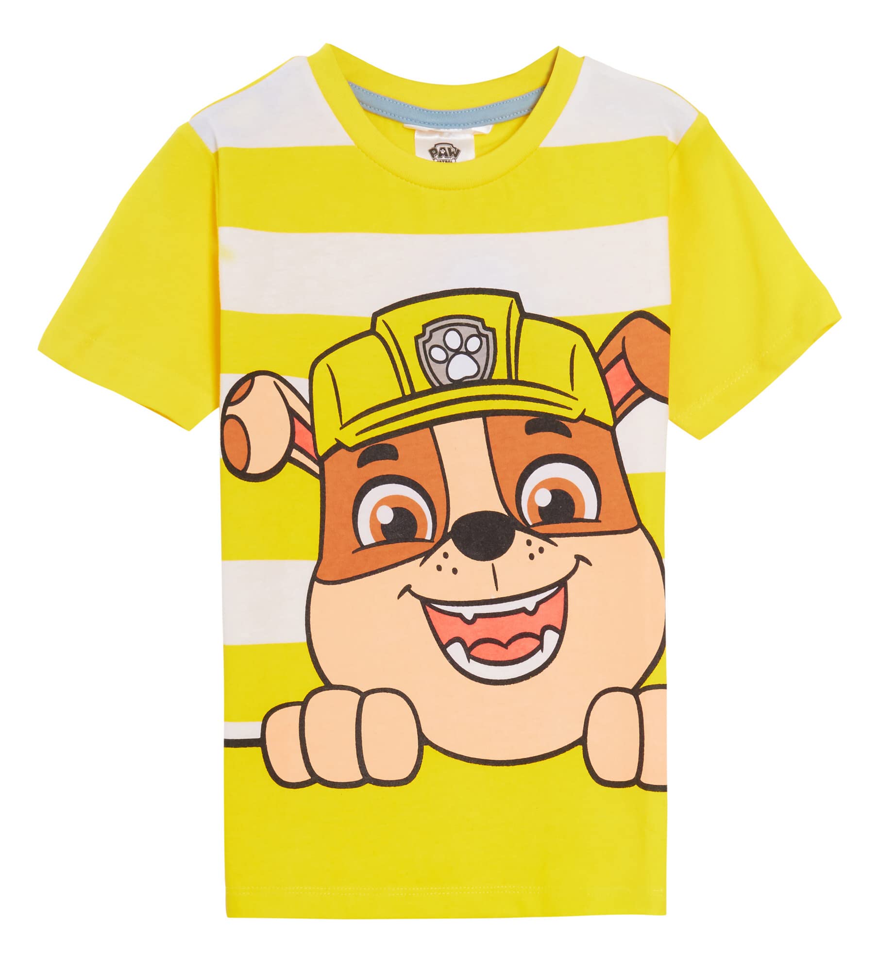 Nickelodeon Paw Patrol Magliette