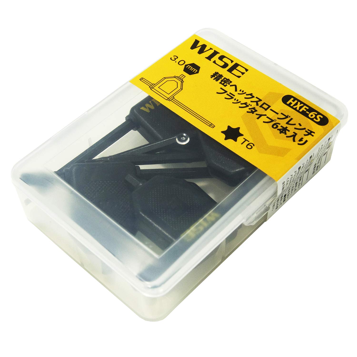 っげさん専用 軟式グラブ プロステイタス 二塁手・遊撃手用 サイズ:4 | 【ZETT