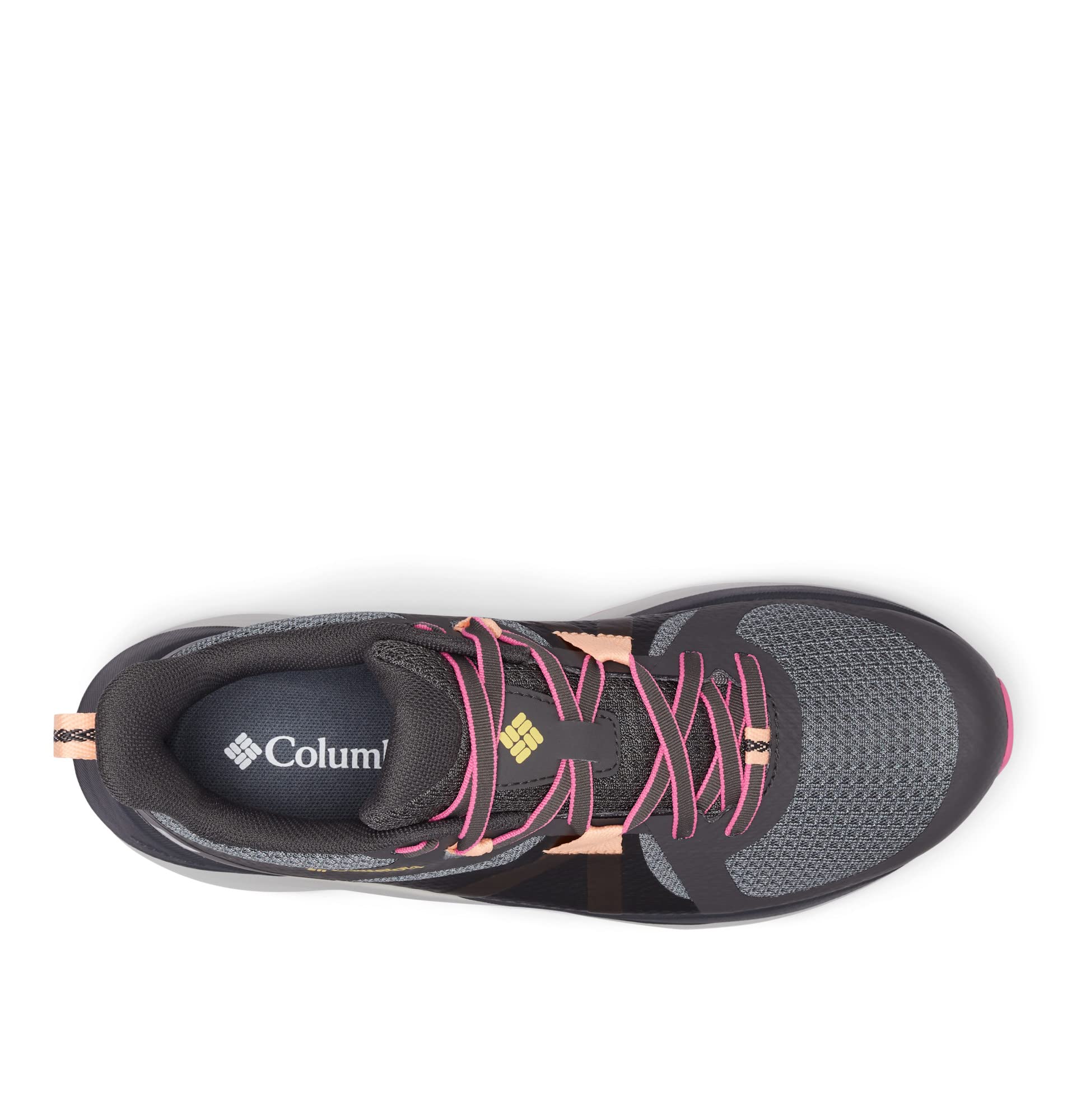 Columbia Escape Pursuit Outdry Waterproof Scarpe da Trekking basseDonna