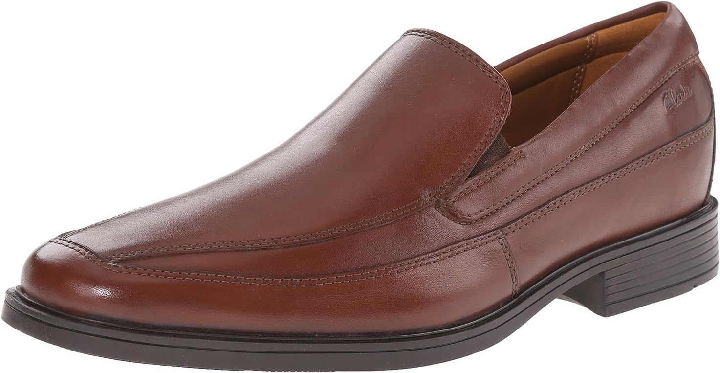 Clarks Men's Tilden Free Loafer
