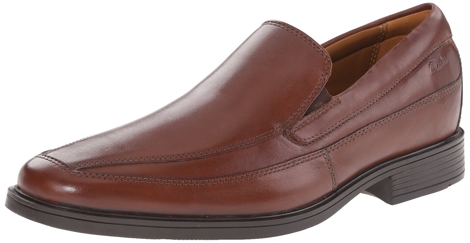 Tilden Free mens Loafer