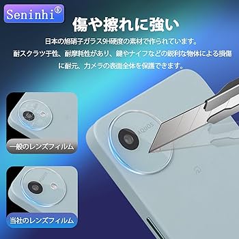 フィルムカメラレンズ　4組セット　ジャンク ジャンク品 セット まとめ売り カメラ レンズ ポータブル