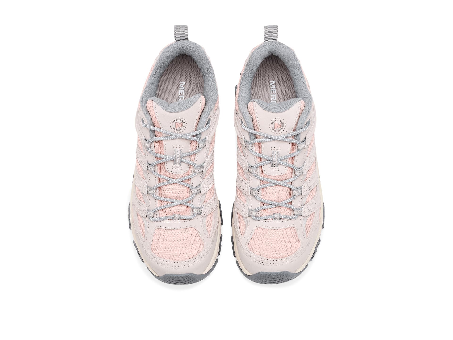 Merrell Femme Moab 3 Chaussure de Marche