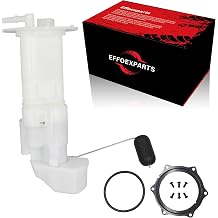Fuel Pump Assembly for Kawasaki Jet Ski SXR JS1500 2017-2022 Replaces OE# 49040-0757