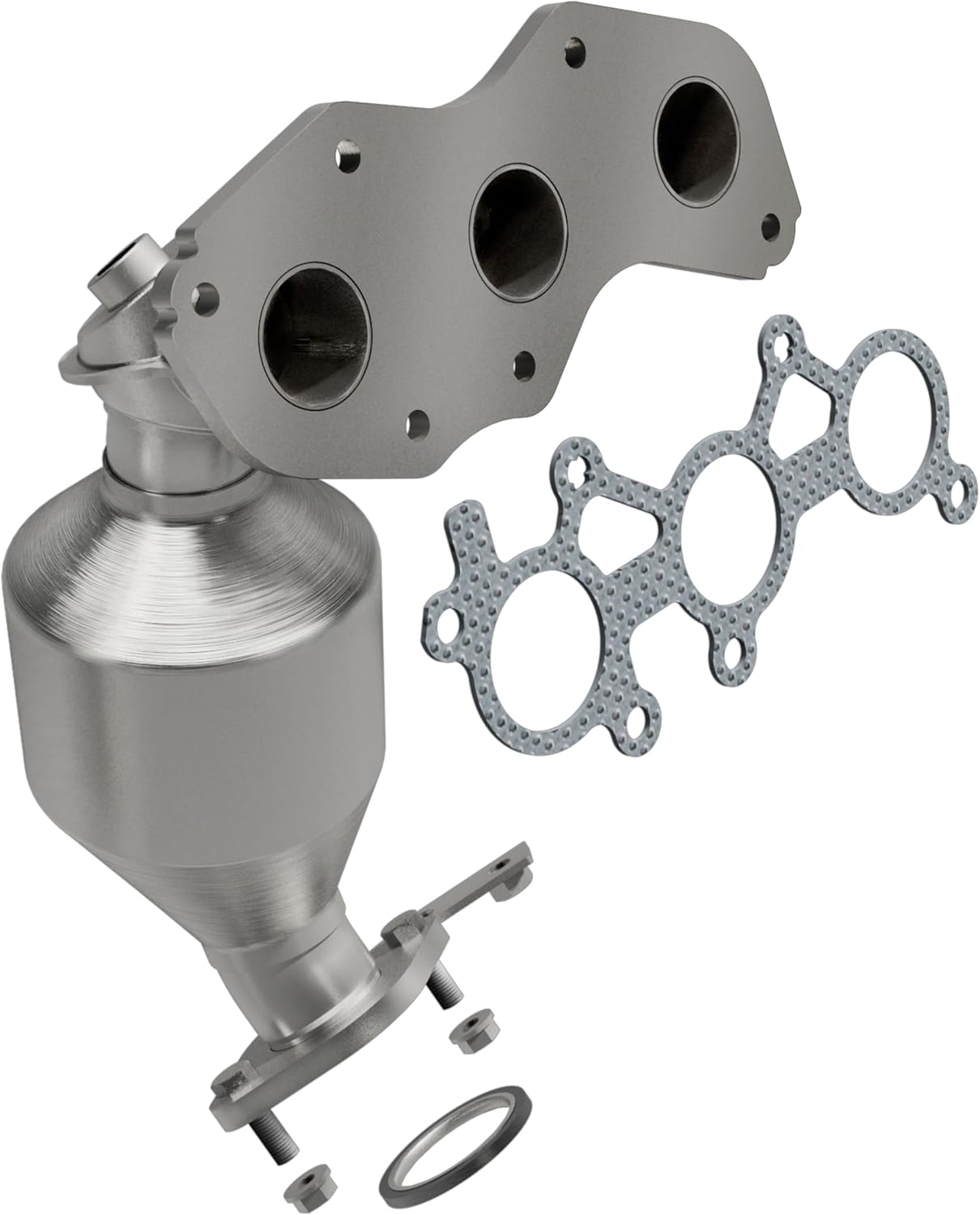 MagnaFlow 52017 Federal Manifold