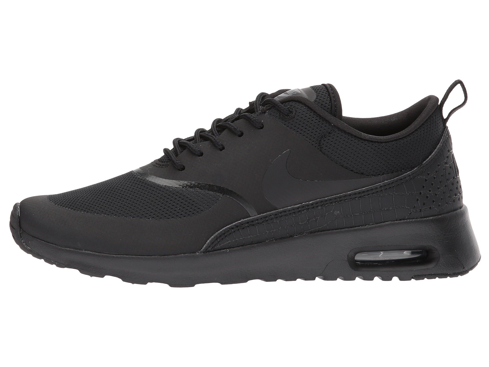 zappos thea nike