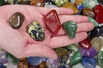 あんこ　天然石 三重県 八咫烏 厄除け 旅の安全