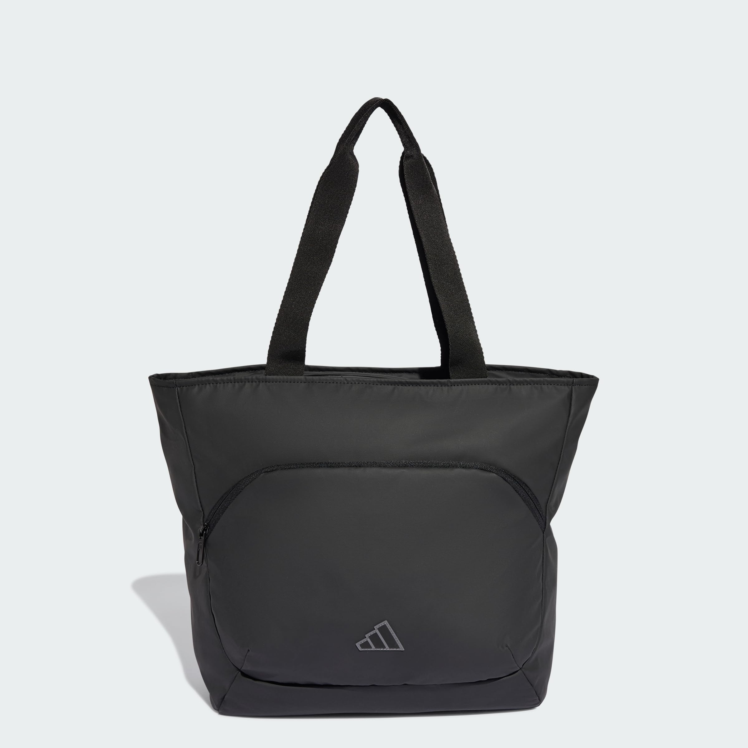 adidas Unisex Borsa Ultramodern