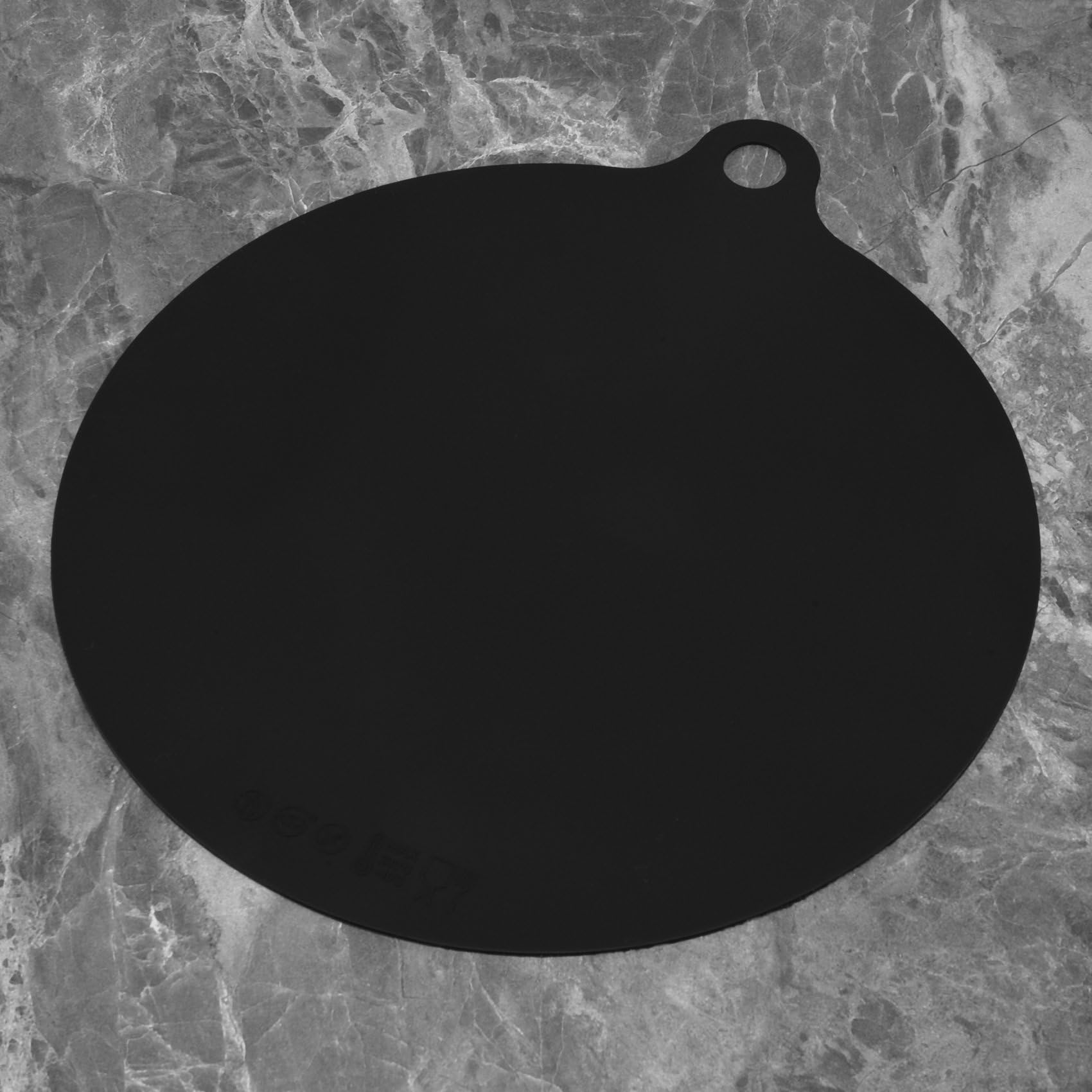 8 Tappetini In Silicone Per Piano Cottura A Induzione - Protezione Anti-calore E Anti-graffio