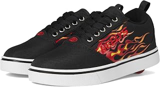 HEELYS Pro 20 Prints (Little Kids/Big Kids/Adults)