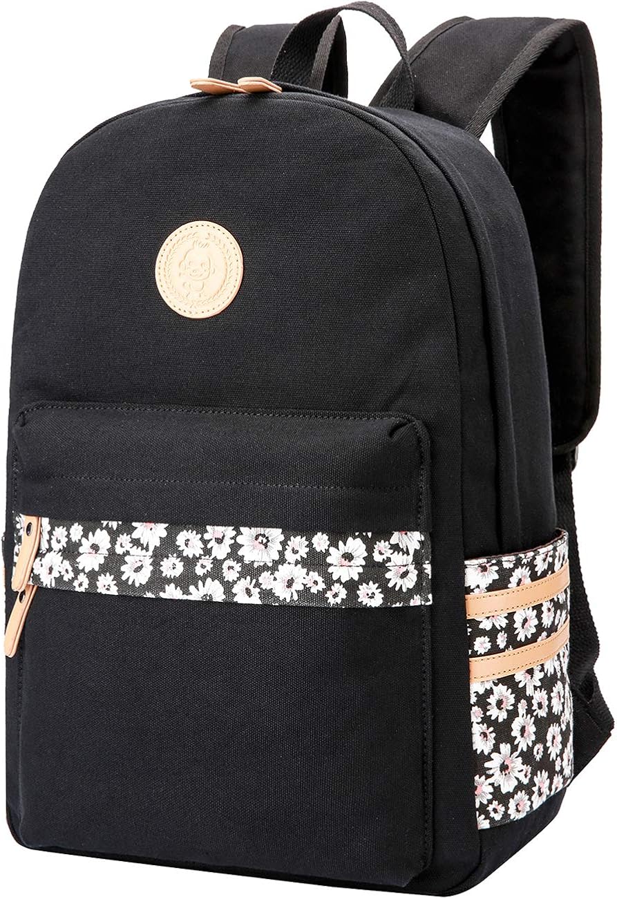 camelbak phantom snowboard hydration pack