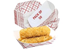 Stadium Food Tray: Your Game Day Essential