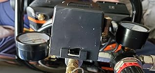 Review Image by helo27 helo27