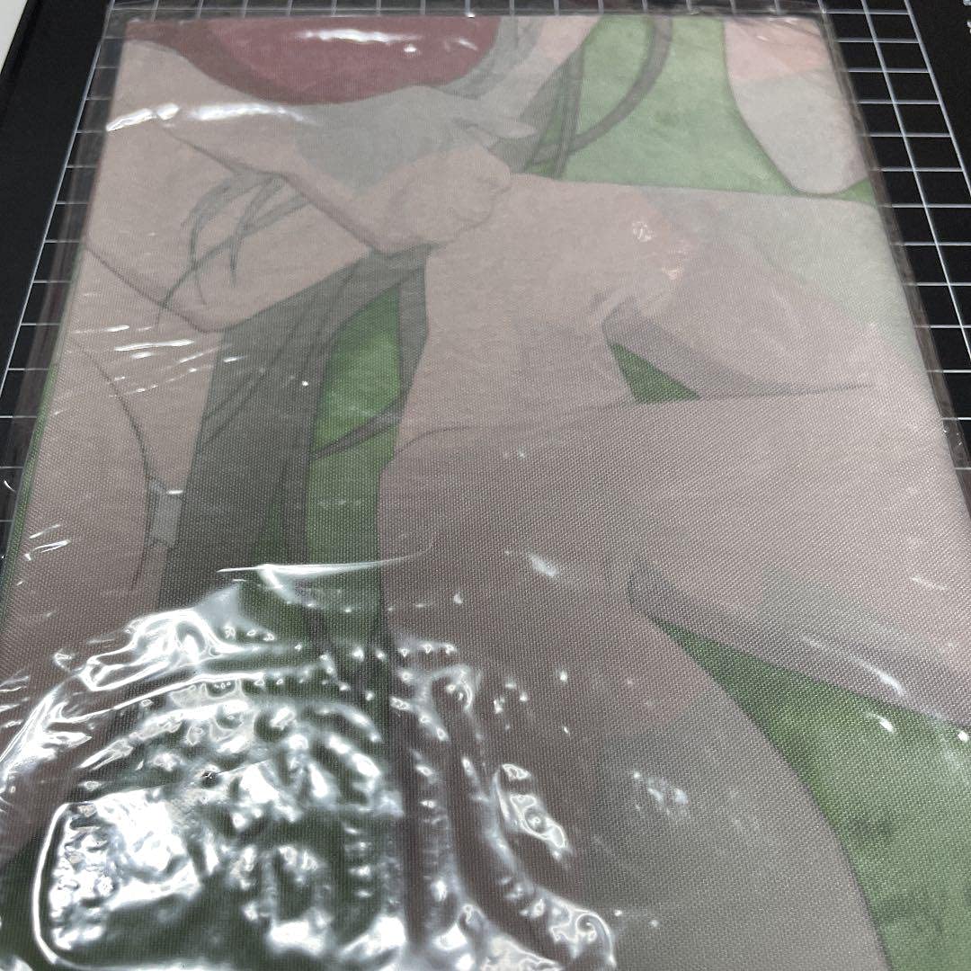 Amazon.co.jp: 甘城ブリリアントパーク A2布ポスター 特典 : おもちゃ Amazon.co.jp: 甘城ブリリアントパーク A2布ポスター 特典 : おもちゃ