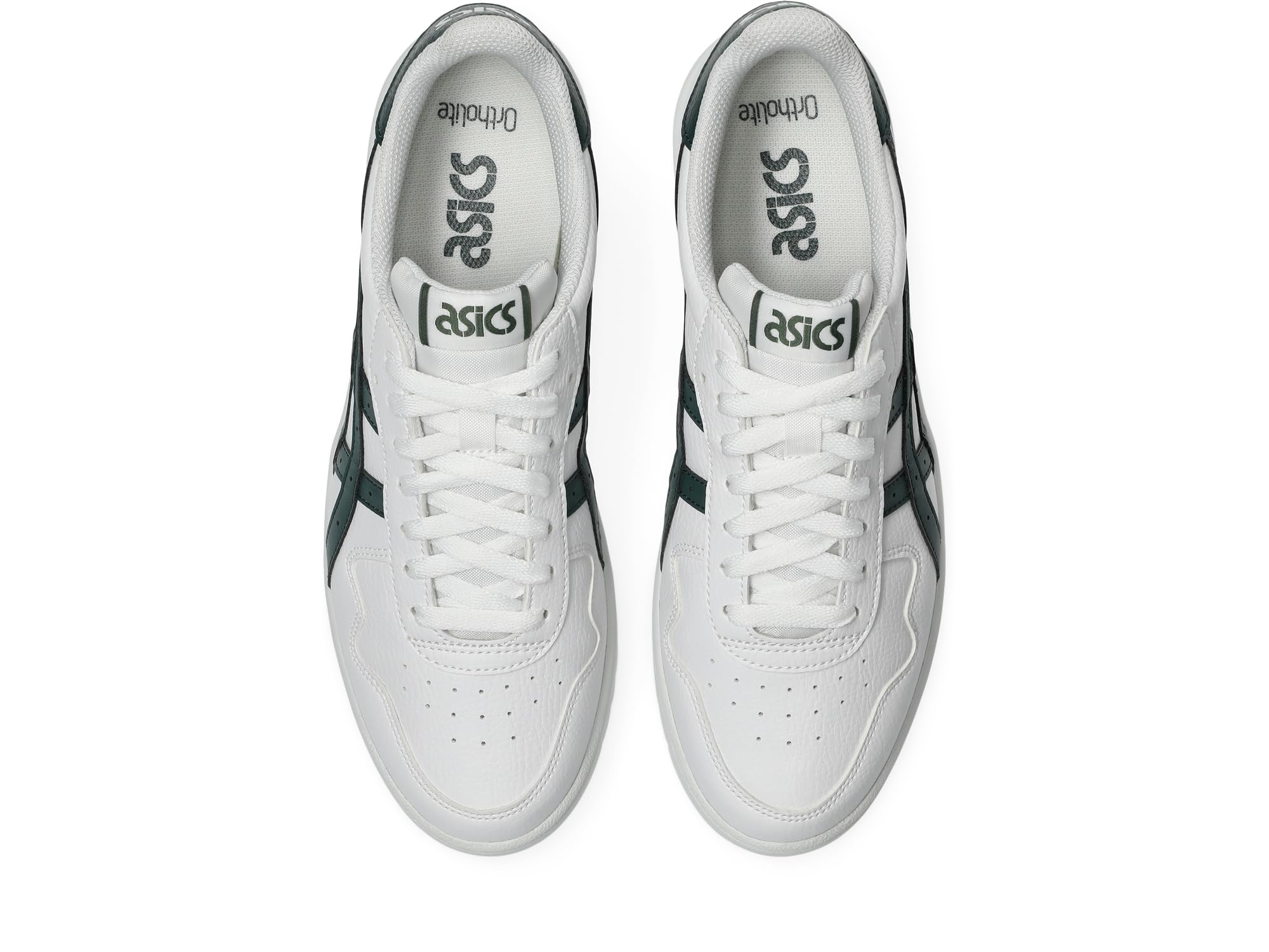 Asics Japan S SneakersUnisex Adulto