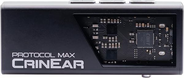 Protocol Max