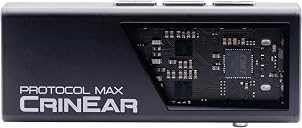 crinear Top3商品