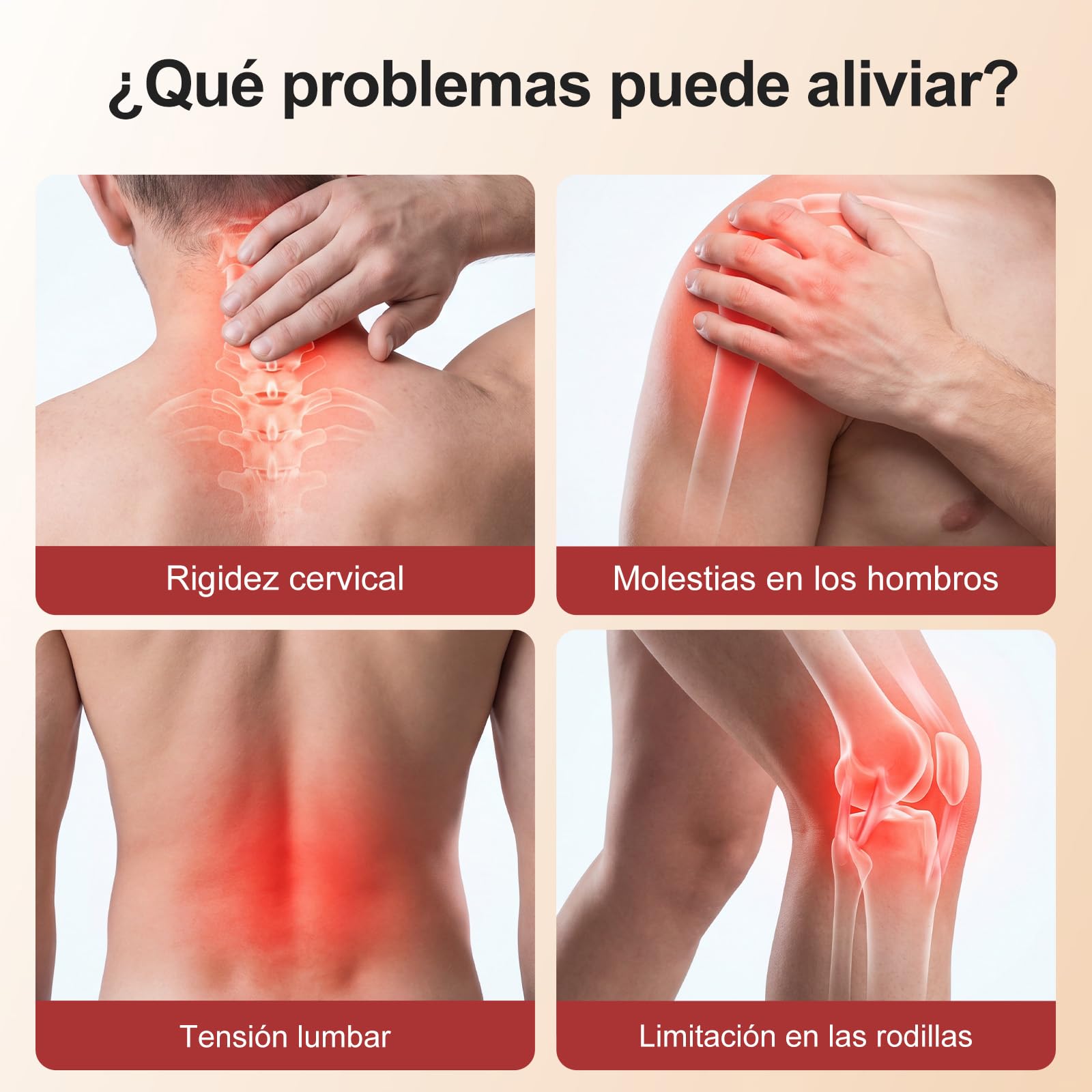 Cozion Lámparas In-frarrojas, 100W Lámparas de Calor In-frarrojo, Emisor Rojo, Lámparas de Calor In-frarrojo, Luz Roja con Temporizador, Brazo de Soporte Ajustable