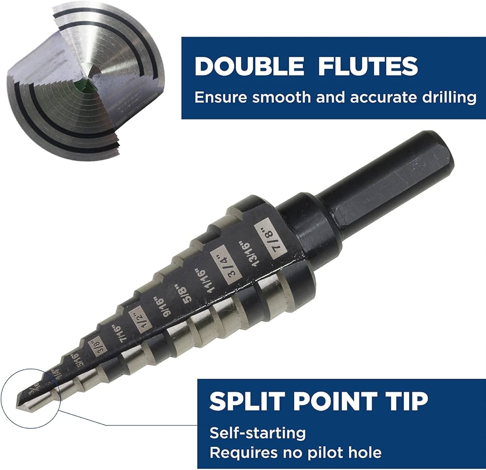 71NJi-BXMbL._AC_UF1000,