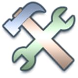 Tone drum music for the people on the radio podcast tunes