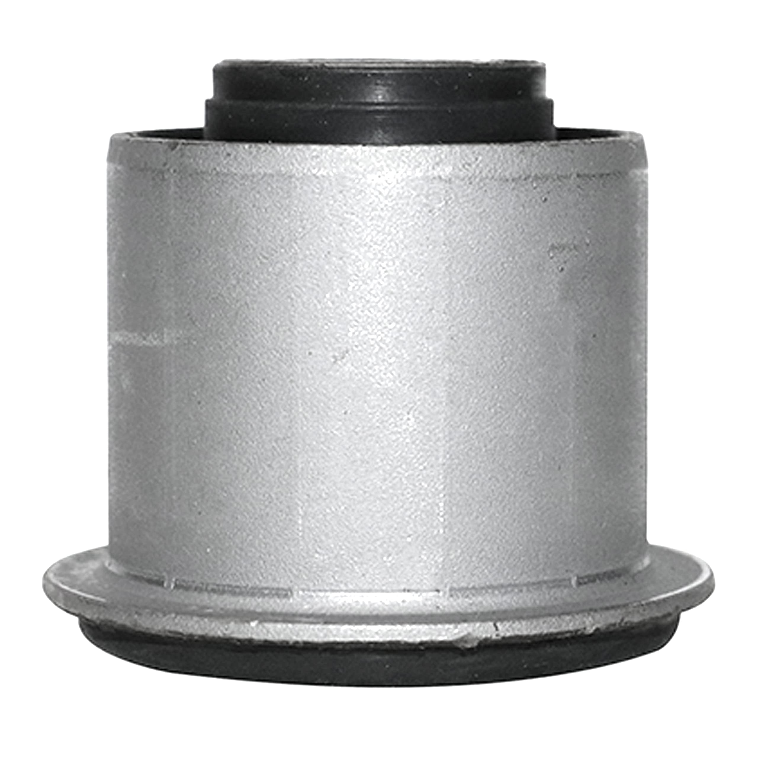 Amazon.com: CTR GV0277 [OE Supplier] Rear Arm To Knuckle (Lower