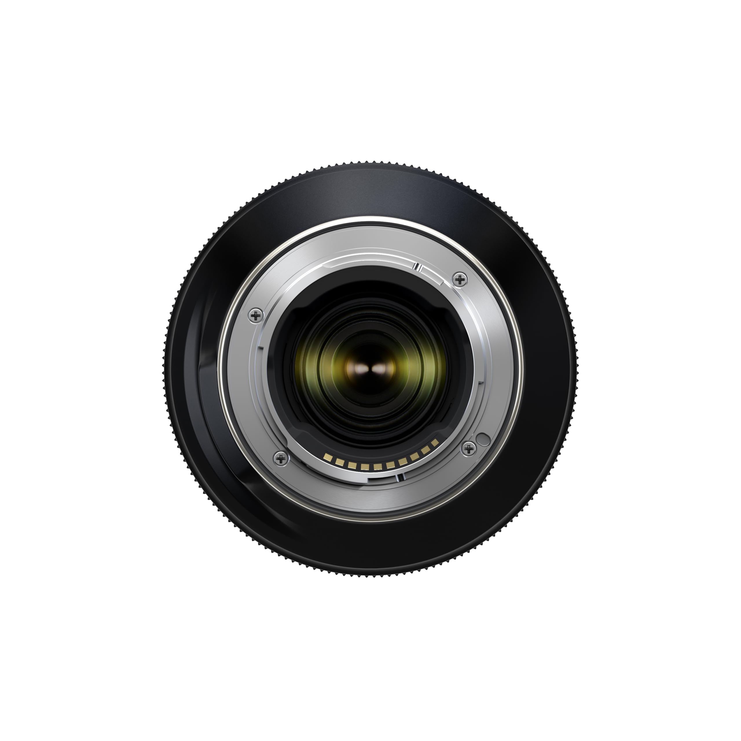 レンズ(ズーム) Tamron 50-400 E mount Di [新品]TAMRON タムロン 50-400mm F/4.5-6.3 III VC VXD
