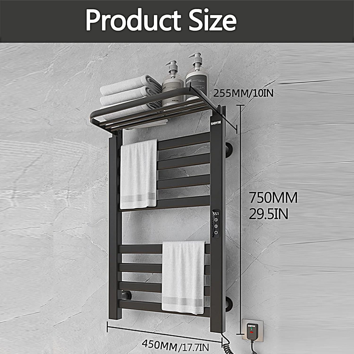 未使用品】 タオルウォーマー GH-8 おしぼり機 最新 未使用品】 タオル