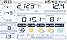 Weather Station