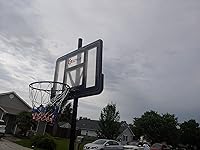 Review Image by New York made New York made