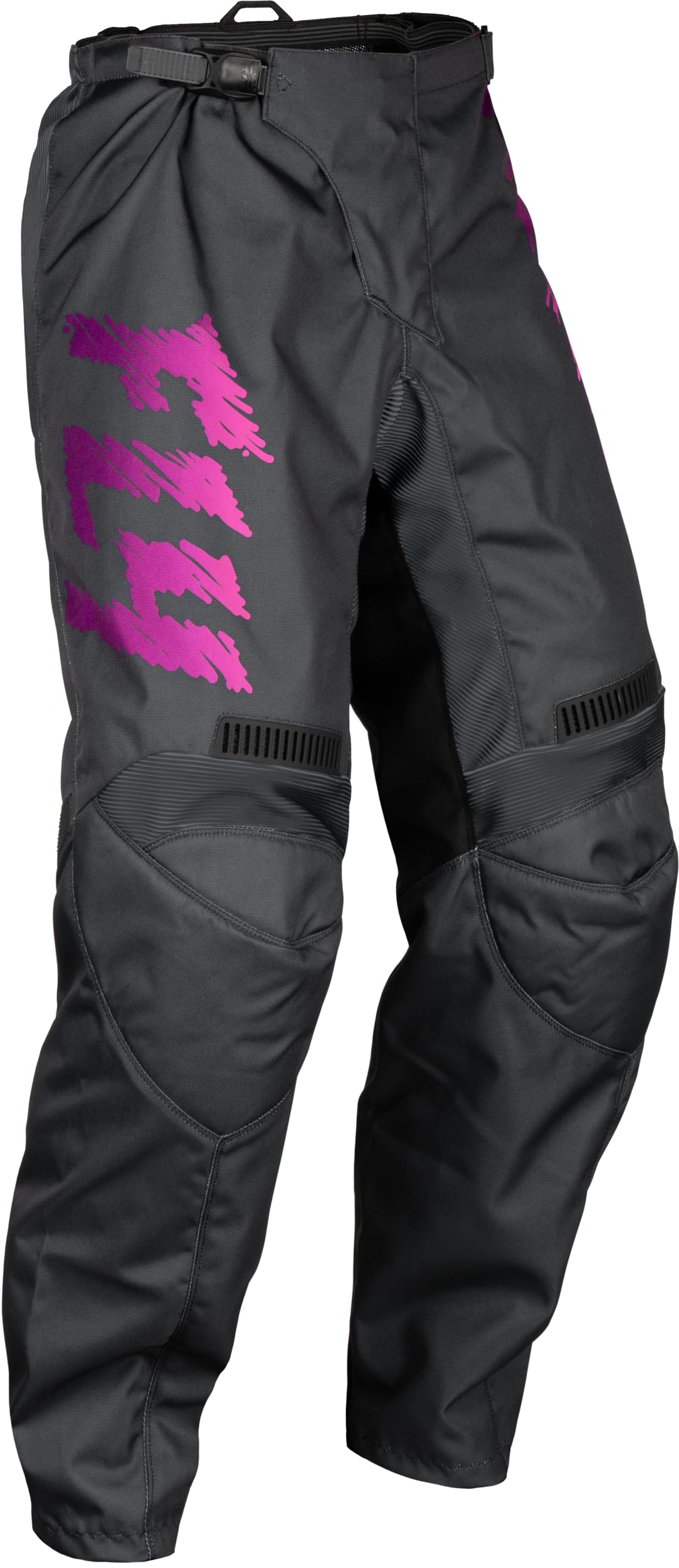 Fly Racing F-16 Youth Pants