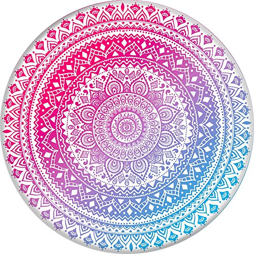 Popsockets Dire Wolf Original G1 Suporte Celular Clip Tripé