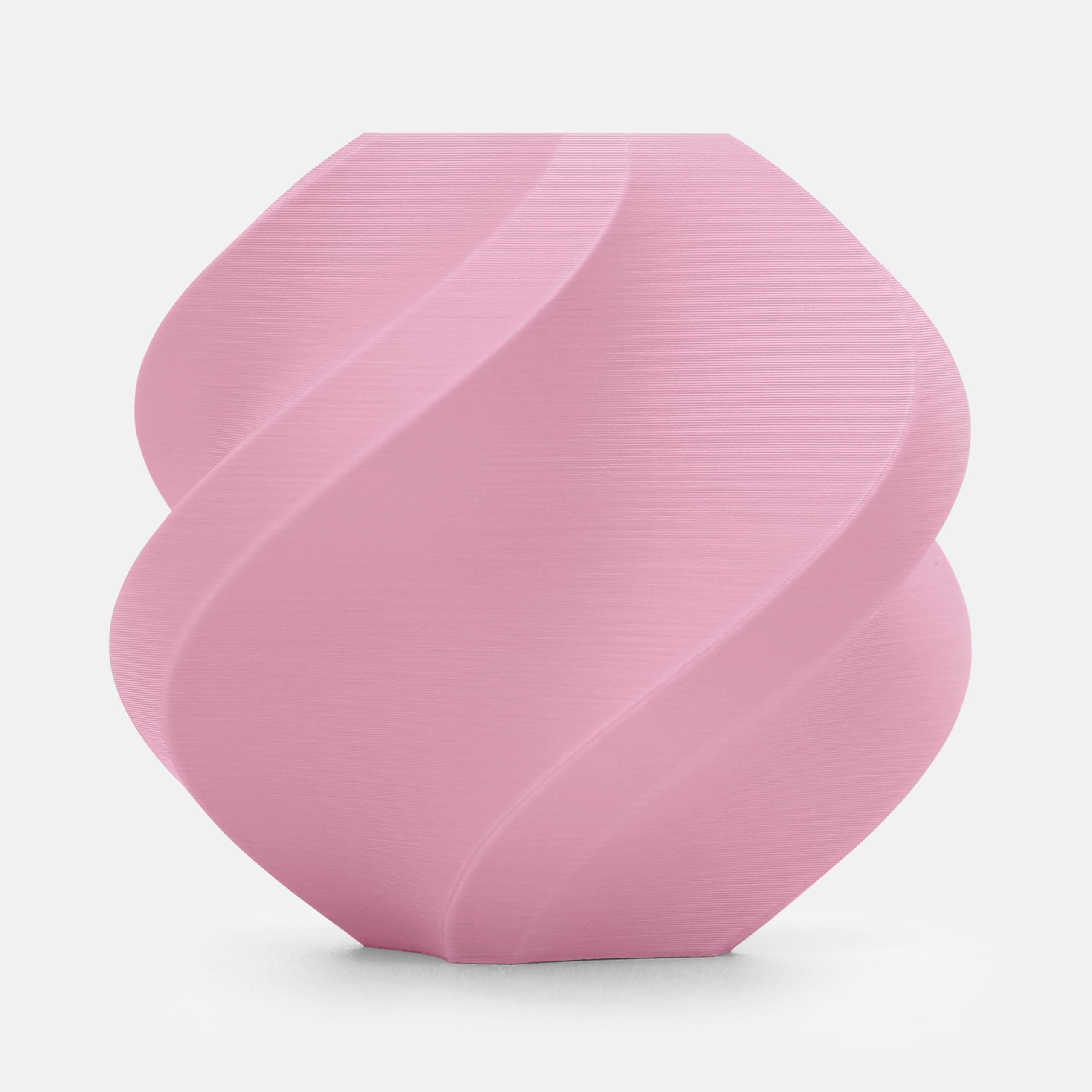 Amazon.com: Bambu Lab PLA Matte Filament 1.75mm 1kg Spool - PLA 3D