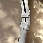 Review Image by Oleander Whisper Oleander Whisper