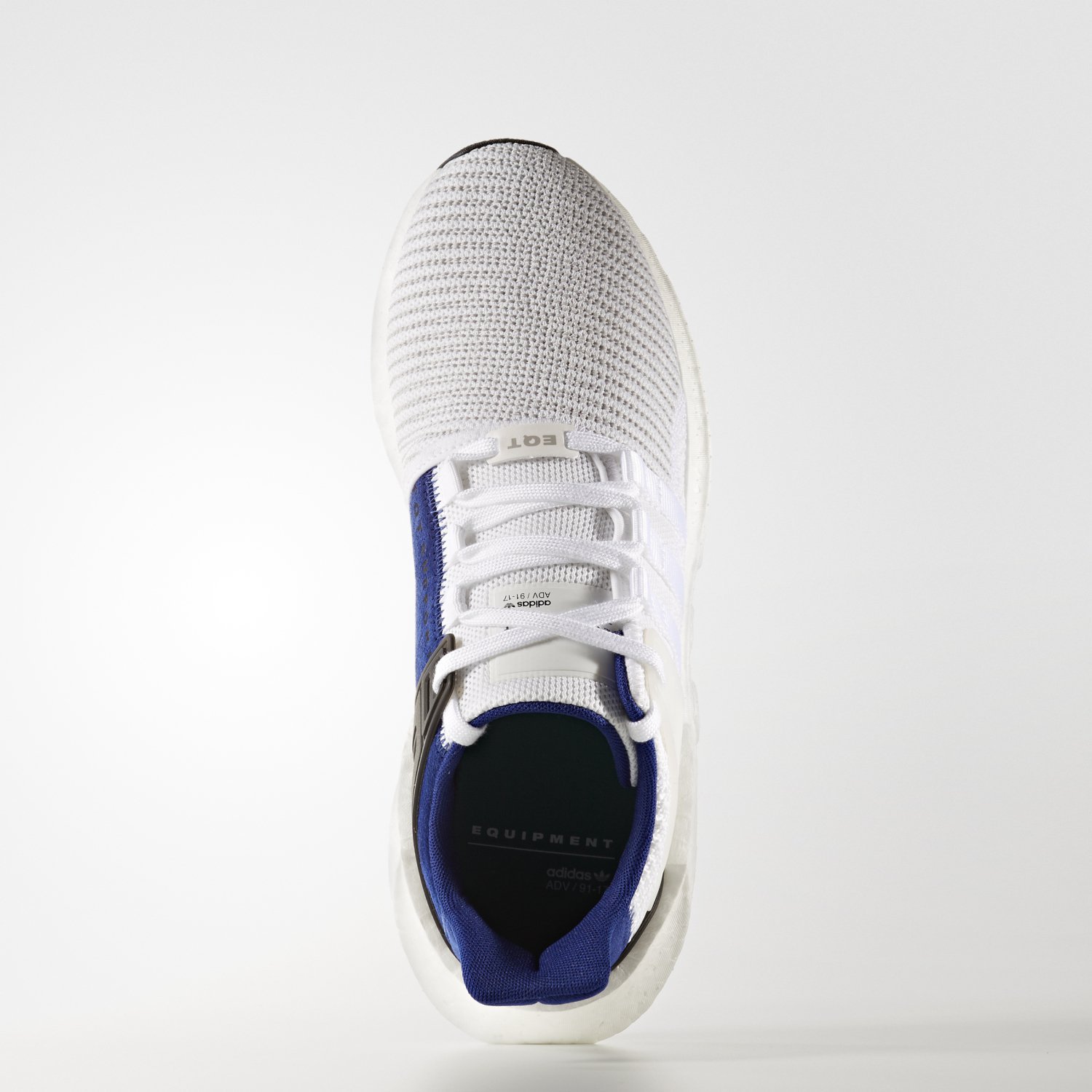 Amazon.co.jp: 日本国内正規品アディダス ADIDAS オリジナルス 