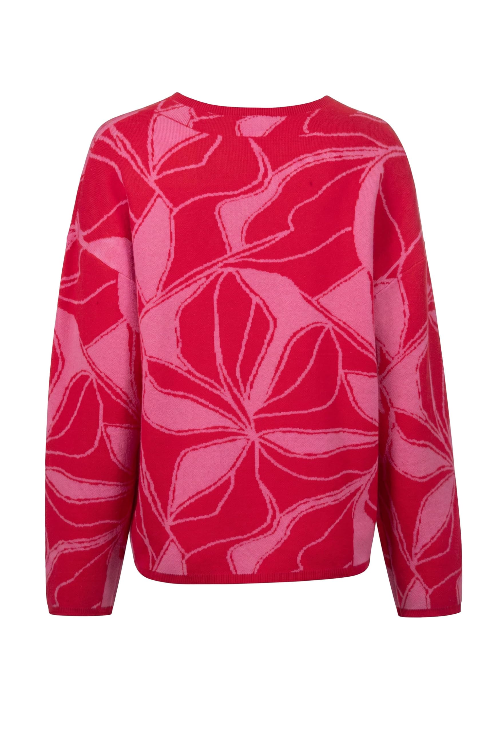 s'questo Strick 1/1 Soquesto Kollektion Soft Romance