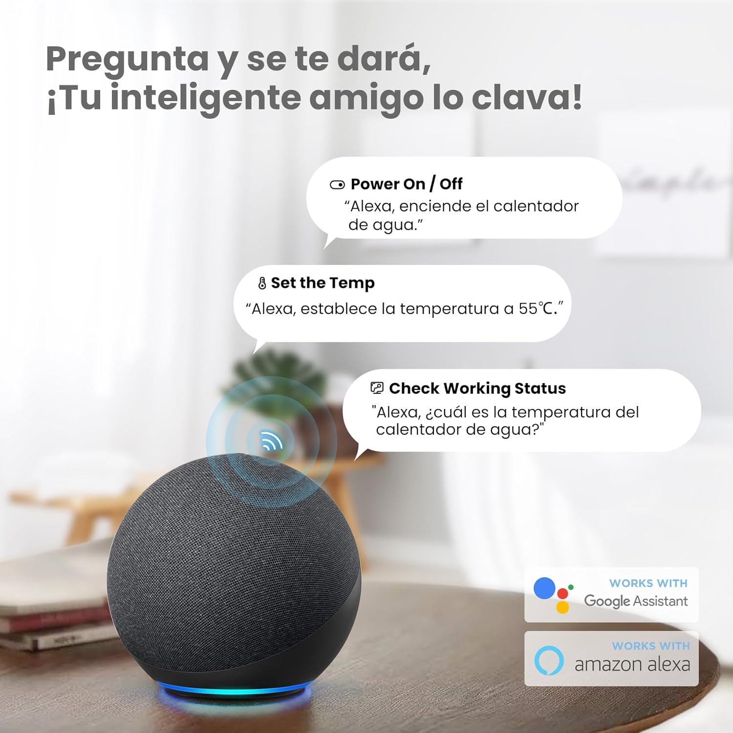 71NJnKILqJL. AC SL1500