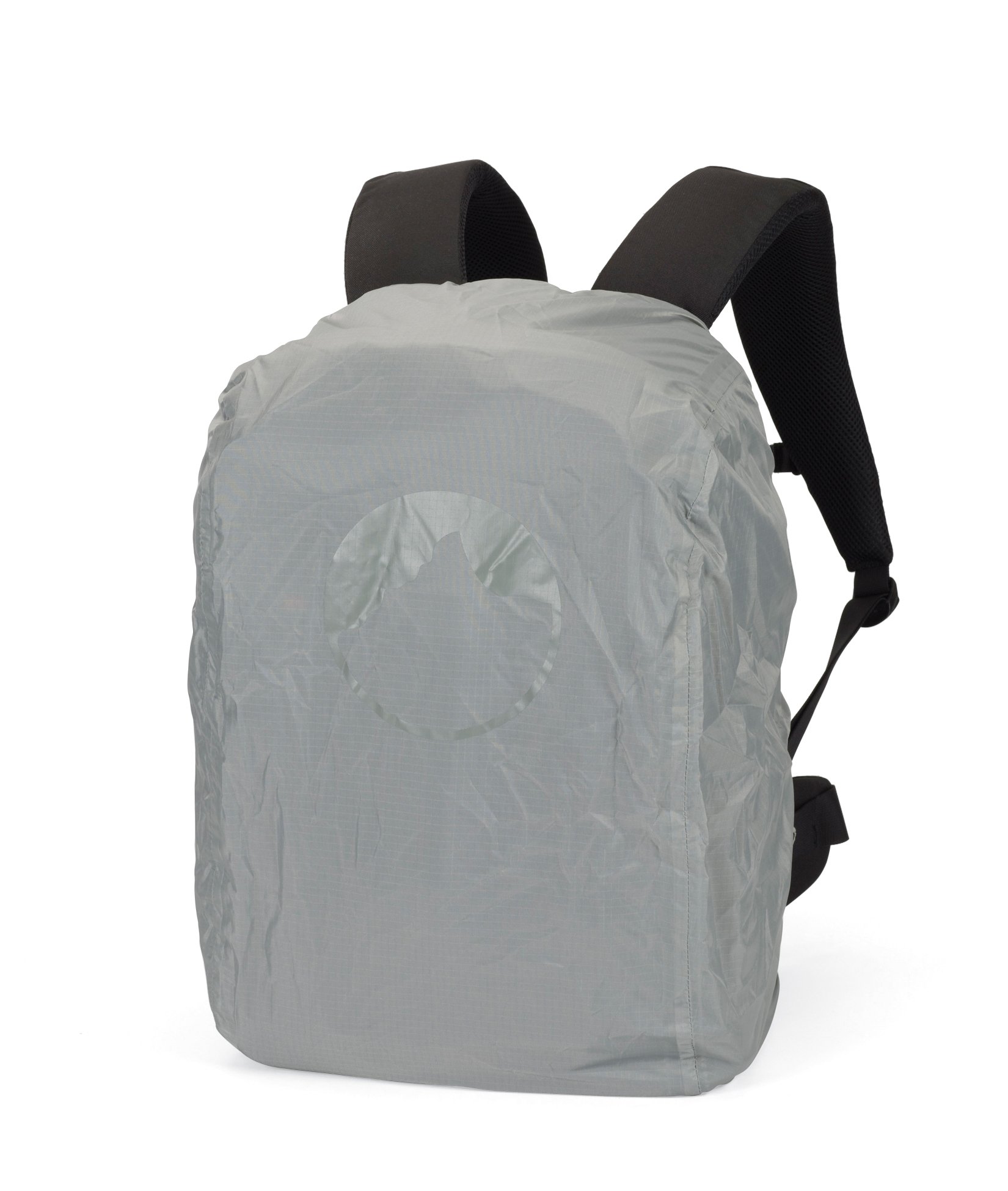 Amazon | Lowepro カメラリュック プロランナー 300 AW 13L