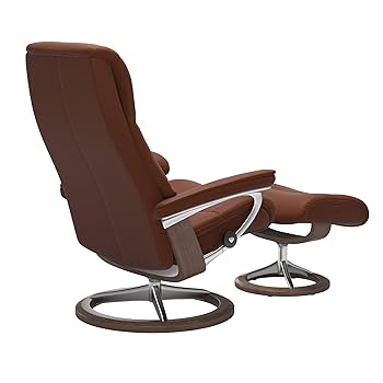 Amazon.co.jp: EKORNES [正規品]ストレスレス®ビュー