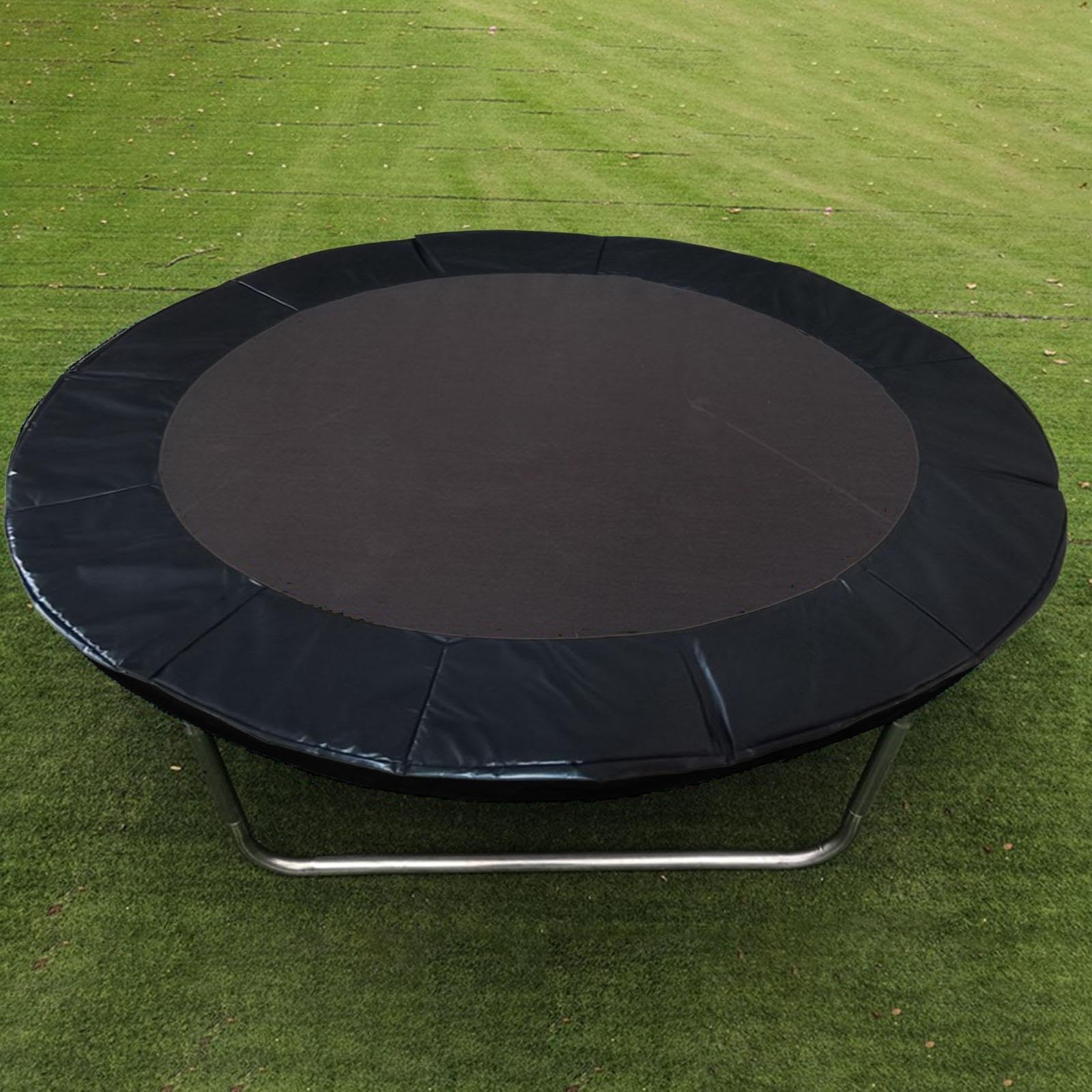 Esterilla Protectora para Bordes de trampolín