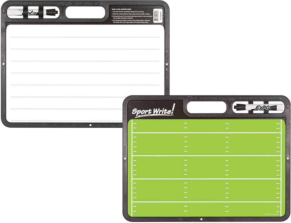 Sport write. Sport writing.