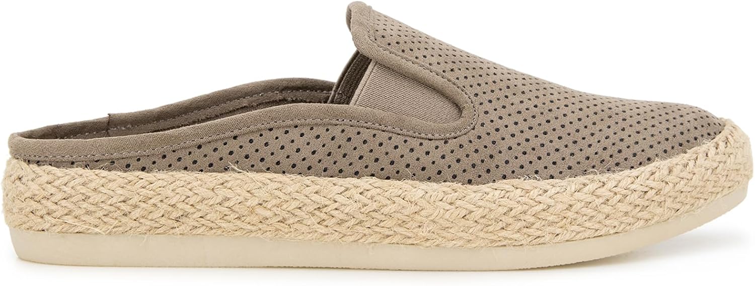 Esprit Women's Neema