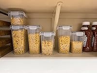 Review Image by Amy Alires Amy Alires