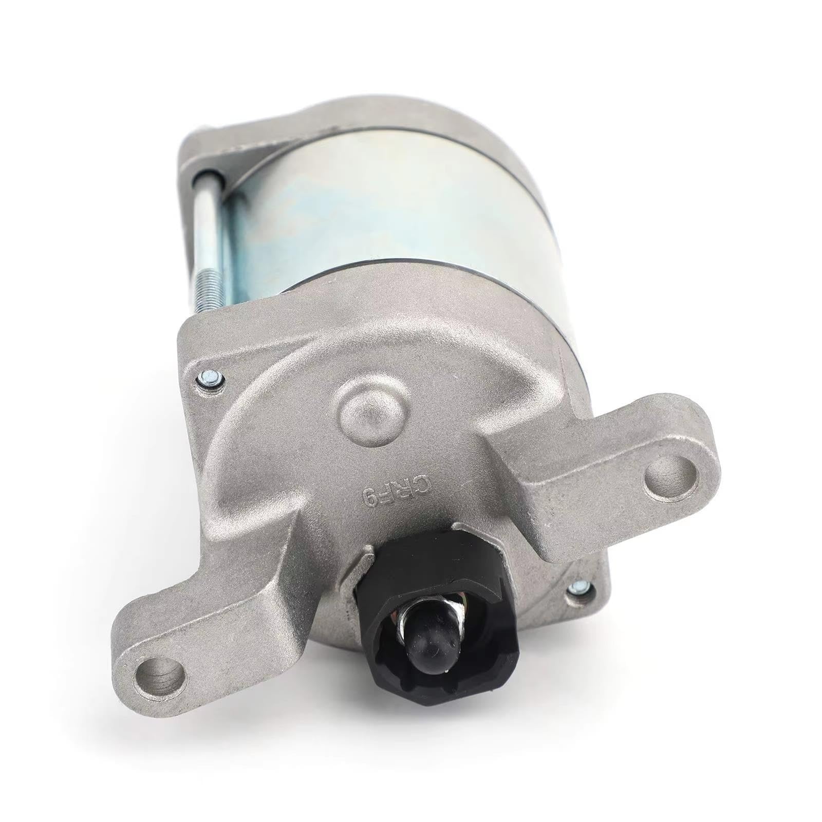 Motor Arranque Motocicleta Para SH125 SH150 2009-2012 31200-KTF-981