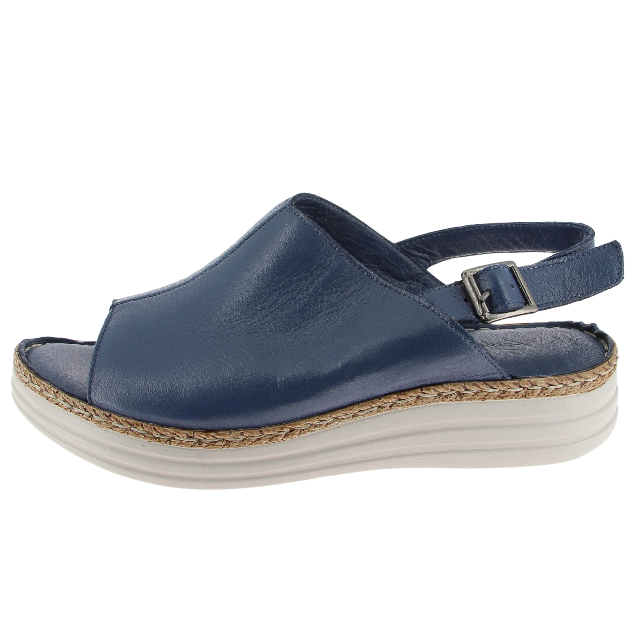 Mode von Amazon Fashion